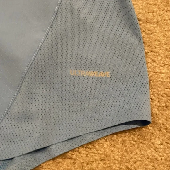 Men's Authentic Puma Manchester City Home Jersey 24/25 L NWT - Picture 4 of 6